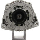 PSH | Generator | 585.503.150.090