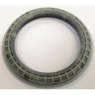 801 005 Wälzlager, Federbeinstützlager 801 005 Wälzlager, Federbeinstützlager