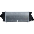 30942 Ladeluftkühler