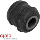 CPB | Lagerung, Stabilisator | 500997