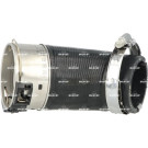 166366 Ladeluftschlauch EASY FIT