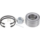 R190.01 Radlagersatz