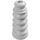 22613 01 Anschlagpuffer, Federung