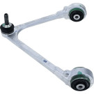 30631 01 Lenker, Radaufhängung