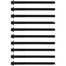 14-32108-01 Zylinderkopfschraubensatz