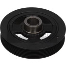30-0135 Riemenscheibe, Kurbelwelle
