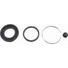 114-0046 Reparatursatz, Bremssattel GREENPARTS