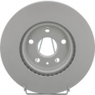 Ferodo | Bremsscheibe | DDF1722C-1