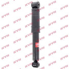 KYB | Stoßdämpfer | 344709