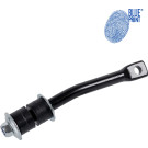 Blue Print | Stange/Strebe, Stabilisator | ADG085171