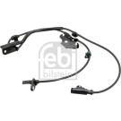 FEBI BILSTEIN 184996 Sensor, Raddrehzahl