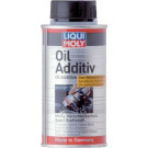 1011 Motoröladditiv Oil Additiv