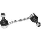 Metzger | Stange/Strebe, Stabilisator | 53043311