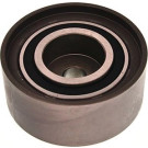 54-0872 Umlenk-/Führungsrolle, Zahnriemen