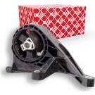 FEBI BILSTEIN 106577 Motorlager