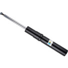 Bilstein | Stoßdämpfer | 19-283579