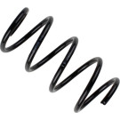 Bilstein Fahrwerksfeder BILSTEIN - B3 Serienersatz (Federn) 37-309268