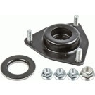 37519 01 Reparatursatz, Federbeinstützlager