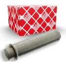 FEBI BILSTEIN 46592 Riemenspanner, Zahnriemen FEBI BILSTEIN 46592 Riemenspanner, Zahnriemen