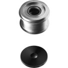 Hella | Generatorfreilauf | 9XU 358 038-551