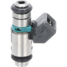 Valeo | Einspritzventil | 348381