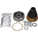 49-0332 Gelenksatz, Antriebswelle