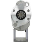 780.001.092.030 Starter +Line Original