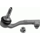 36518 01 Spurstangenkopf