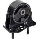 FEBI BILSTEIN 174983 Motorlager