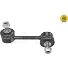 Meyle Stange/Strebe, Stabilisator MEYLE-HD: Better than OE 37-16 060 0068/HD
