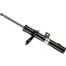 Bilstein | Stoßdämpfer | 22-052971 Bilstein | Stoßdämpfer | 22-052971