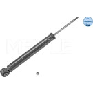 126 725 0047 Stoßdämpfer MEYLE-ORIGINAL: True to OE.