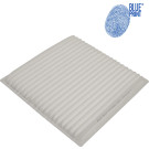 Blue Print | Filter, Innenraumluft | ADT32504