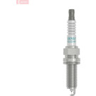 Denso Zündkerze Super Ignition Plug FXE20HR11