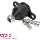 505010 Trag-/Führungsgelenk