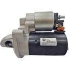 Hella | Starter | 8EA 012 528-041