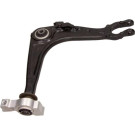 72-2325 Lenker, Radaufhängung