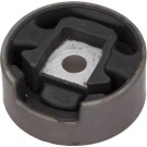 40-0011 Lagerung, Motor