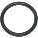 Elring | Dichtring | 599.531