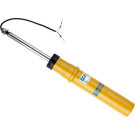 Bilstein | Stoßdämpfer | 23-246157