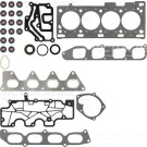 02-37380-01 Dichtungssatz, Zylinderkopf