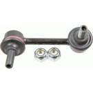 38293 01 Stange/Strebe, Stabilisator