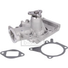FEBI BILSTEIN 188580 Wasserpumpe, Motorkühlung