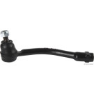 J4820325 Spurstangenkopf