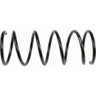 998 120 Fahrwerksfeder