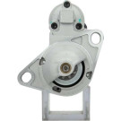 PSH | Starter | 700.502.092.010