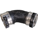 2401054 Ladeluftschlauch