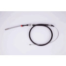 8AS 355 662-171 Seilzug, Feststellbremse 8AS 355 662-171 Seilzug, Feststellbremse