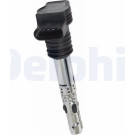 GN10236-12B1 Zündspule