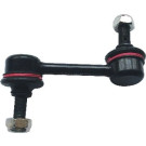 JTS7590 Stange/Strebe, Stabilisator